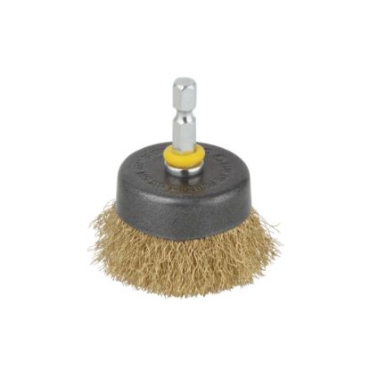 Afbeelding - https-www-ez-catalog-nl-Asset-5a29b7eb1be44a1981fe934cfc7f400f-ImageFullSize-2112000-1-jpg